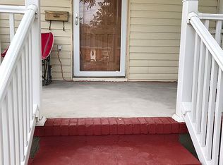 239 Rogers Ave, Norfolk, VA 23505