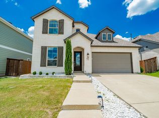3024 Aquadeuct Ave, Rockwall, TX 75087