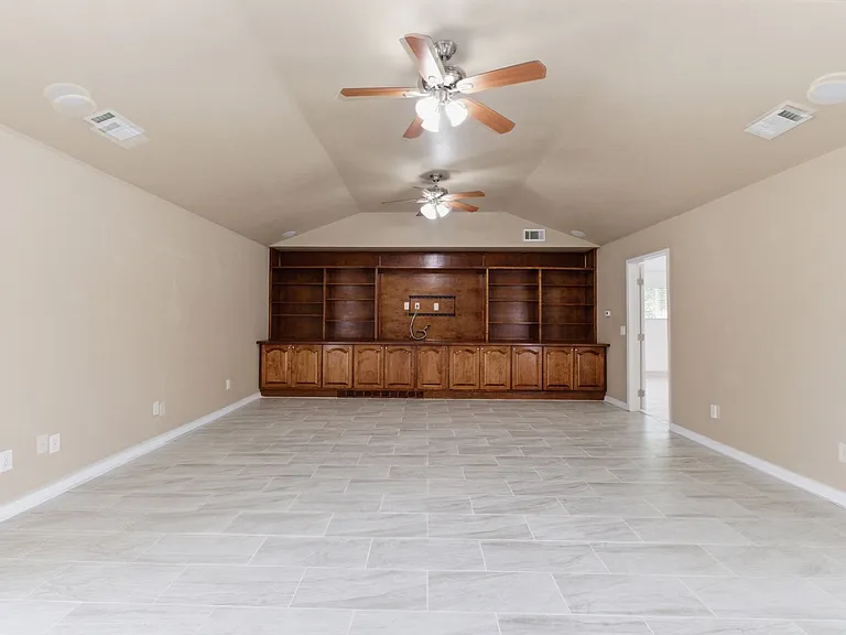 6361 Charles Ave #6361 CHARLES AVE — Photo 18