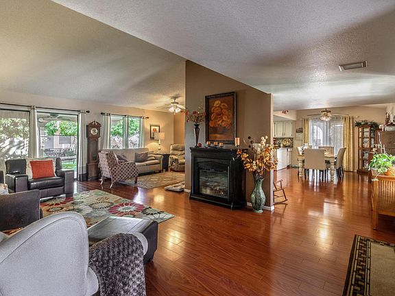 3rd image of 2304 Leisure World Blvd