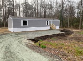 725 S West Craven Middle School Rd, New Bern, NC 28562