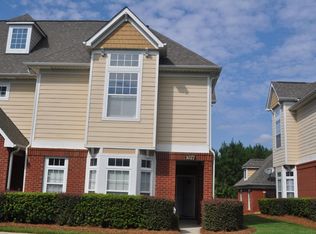 1027 Central Park Cir, Davidson, NC 28036