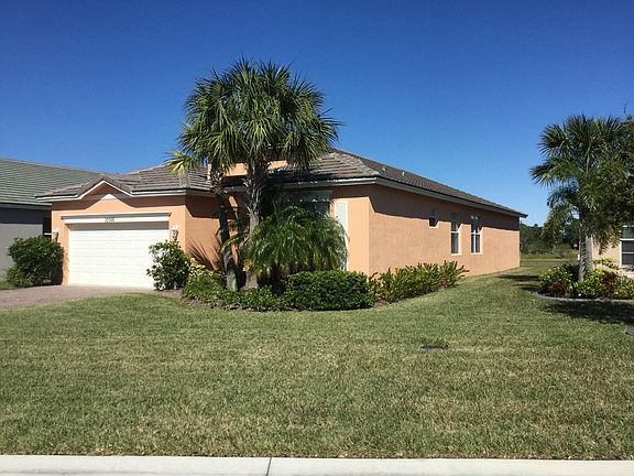 5th image of 10500 SW Southgate Ct