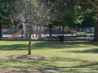 5081 Pittman St, North Charleston, SC 29405