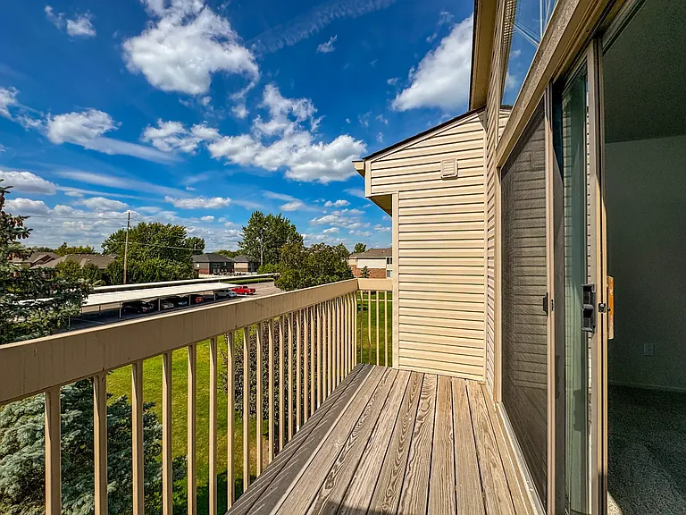 39013 Prentiss St #302 — Photo 10