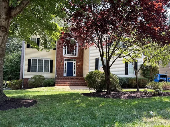 4625 Jennway Loop, Moseley, VA 23120