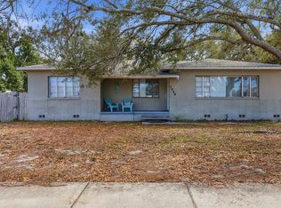 7096 54th Ave N, Saint Petersburg, FL 33709