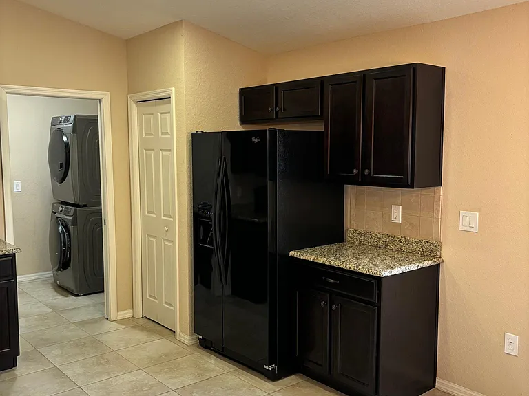 6550 Bayston Hill Pl — Photo 5