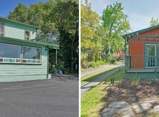 6556 Gold Hill Rd, Placerville, CA 95667