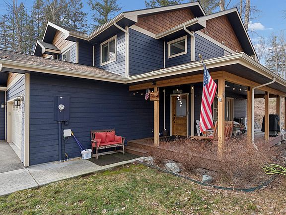 3rd image of 23 Cedar Pointe Loop Unit A