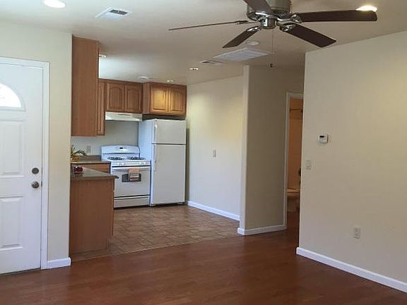 5th image of 2893 Humbolt Ave