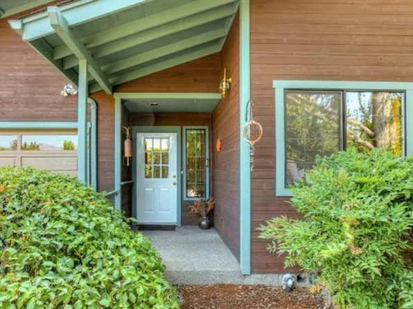 791 Faith Ave, Ashland, OR 97520