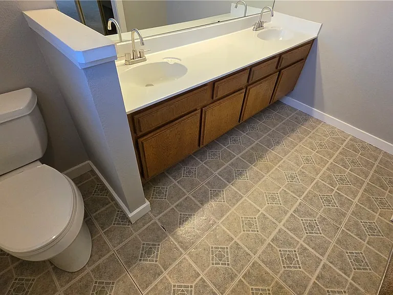 112 Menta Ct — Photo 15