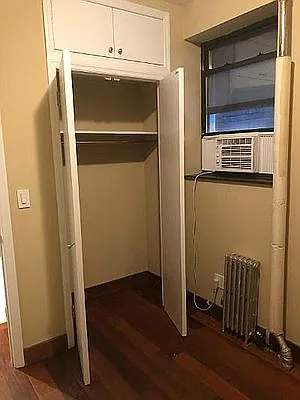 Rented by Point NYC | media 6