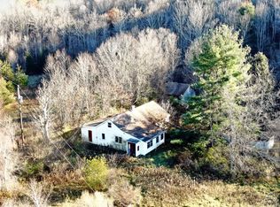 254 Van Rd, West Kill, NY 12492