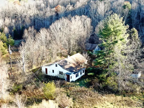 254 Van Rd., Lexington, NY 12452