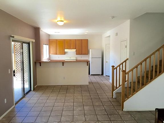 3rd image of 12867 N Desert Olive Dr