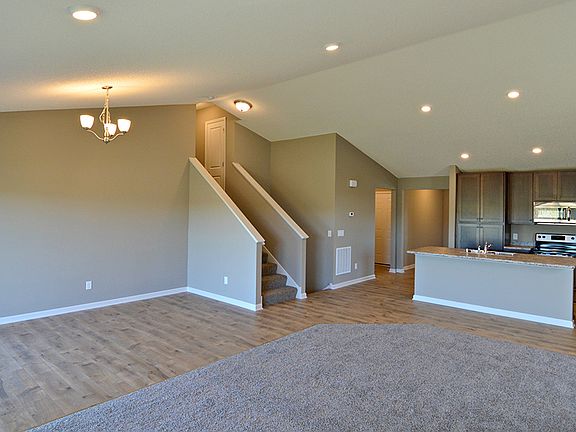 Elevation Image 2.