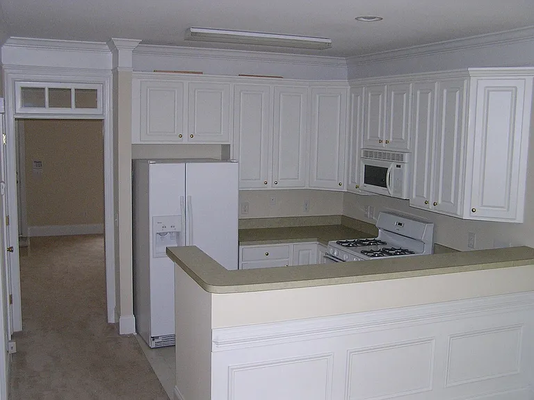 115 Windermere Dr #405 — Photo 7
