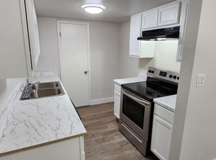 600 S Dobson Rd Unit 167, Mesa, AZ 85202