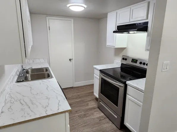 600 S Dobson Rd, Mesa, AZ