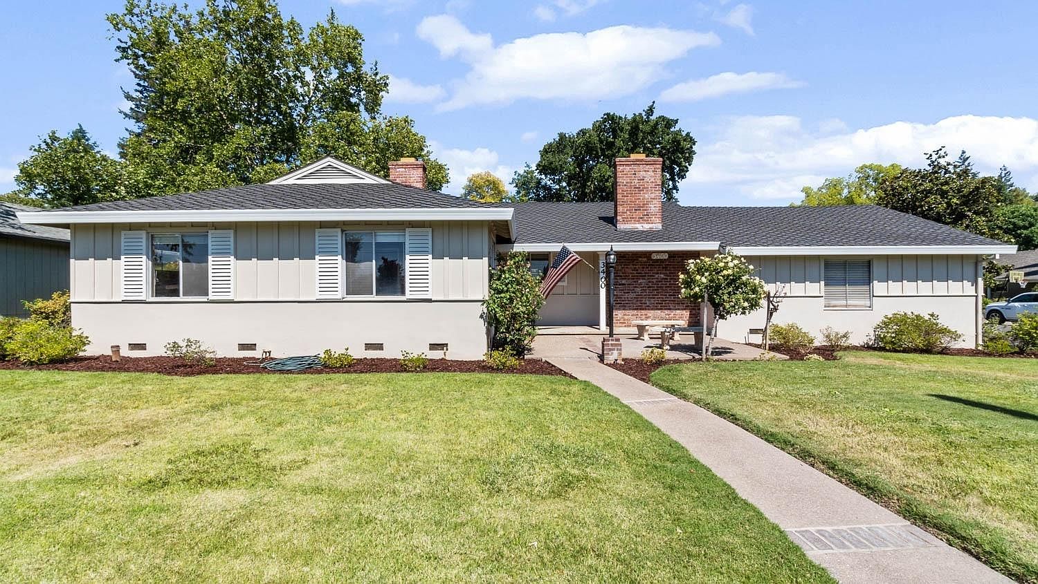 3400 Eastern Ave, Sacramento, CA 95821 Zillow