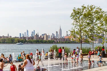 Rented by MNS Marketing