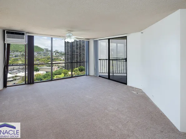 60 N Beretania St, Honolulu, HI