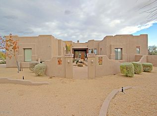 31026 N 151st St, Scottsdale, AZ 85262