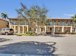 1226 SW 147th Ter #1226, Pembroke Pines, FL 33027