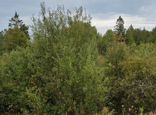 2 Cherry Hill Rd, Northern Bruce Peninsula, ON N0H 1W0