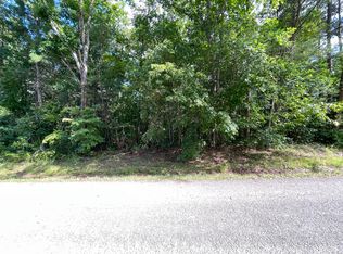 273 Malvern Rd, Crossville, TN 38558