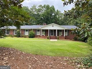 1st image of 535 Pineridge Rd