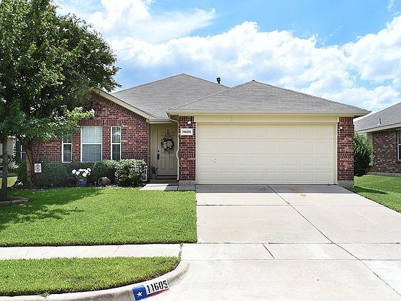 3rd image of 11605 Turkey Creek Dr