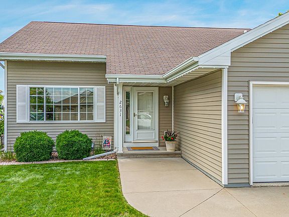 5th image of 2631 Grassy Ln