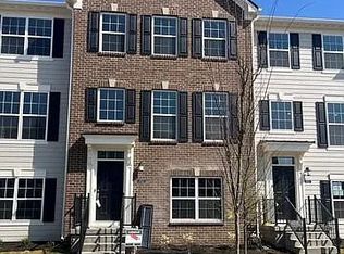 6934 Equality Blvd, Carmel, IN 46033