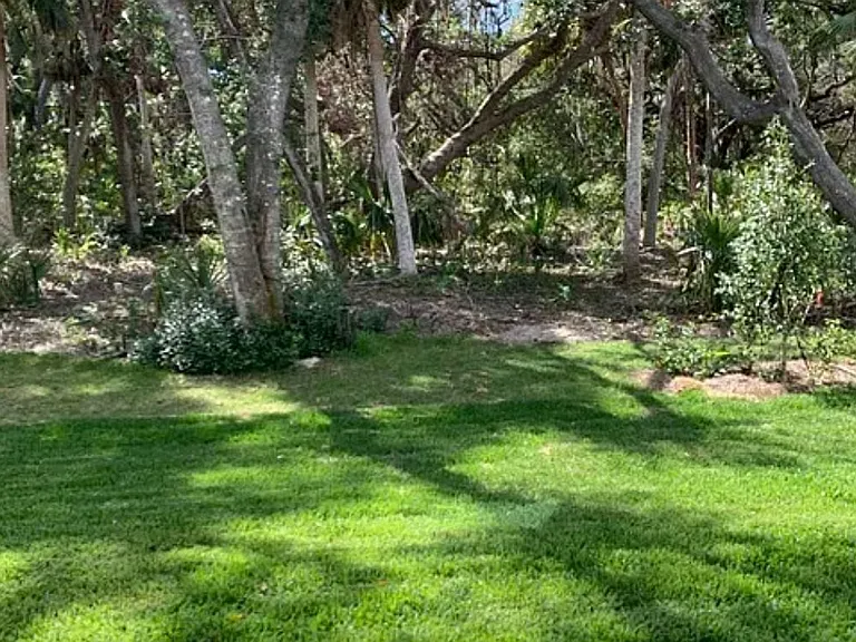 5917 Sailor Coast Way — Photo 4