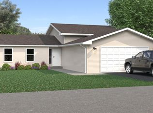 6927 Winterberry Rd, Loves Park, IL 61111