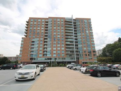 1215 Hudson Park, Edgewater, NJ, 07020