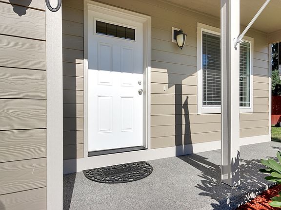 2nd image of 14930 14th Ave S