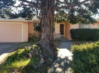 7951 Covert Ln, Sebastopol, CA 95472