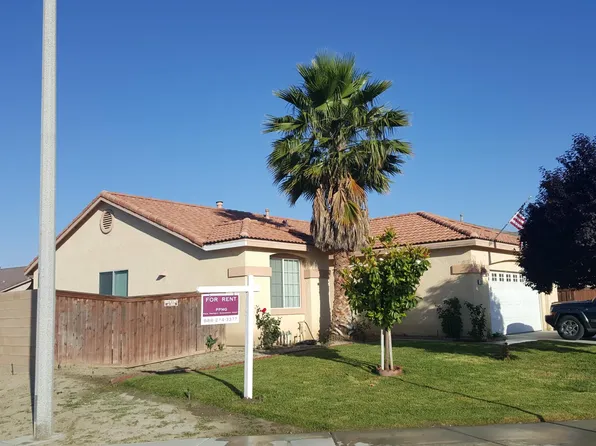 1610 Ann Arbor Ct, San Jacinto, CA 92583