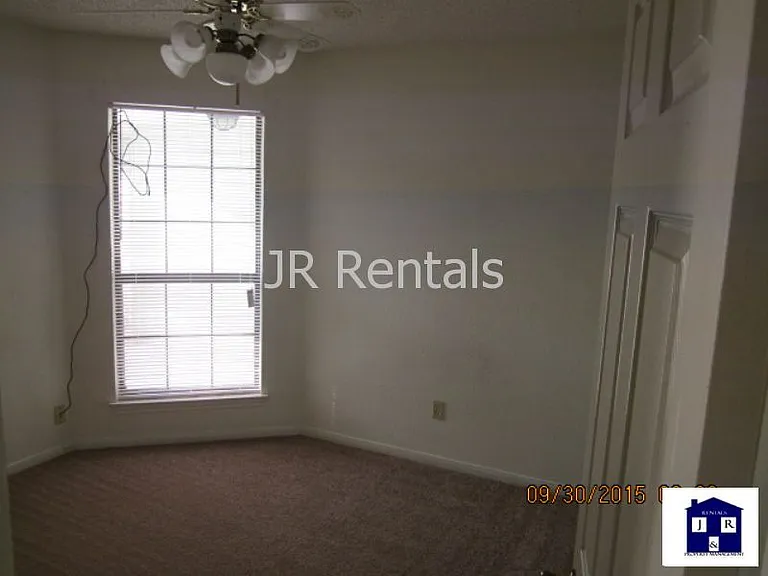 1107 Tyler Dr — Photo 25
