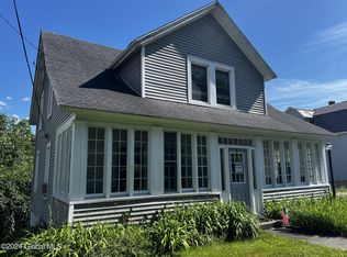 2981 State Highway 43, Averill Park, NY 12018