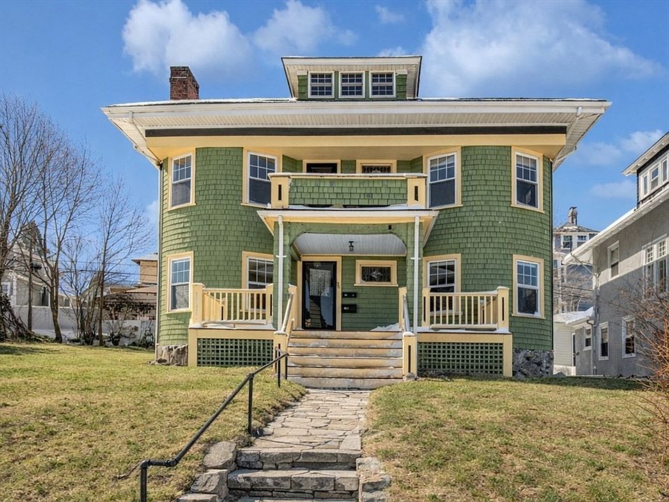 1st image of 96 Theodore Parker Rd