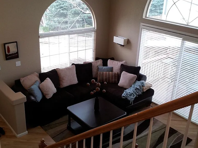 1533 Laurenwood Way — Photo 13