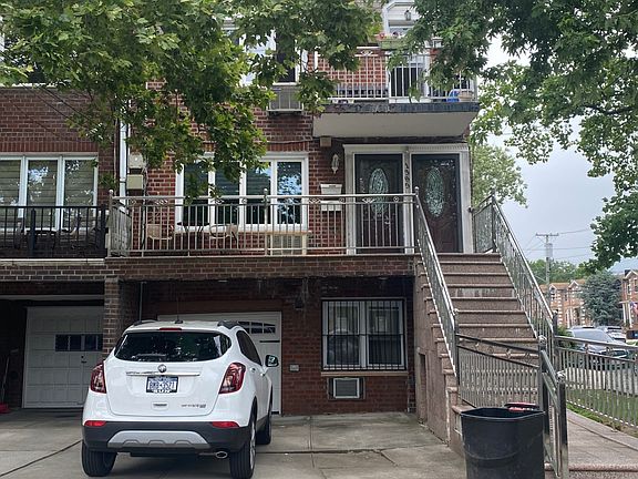 3rd image of 1385 E 72nd St