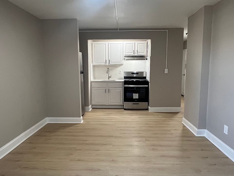 1st image of 111 Washington St #5B