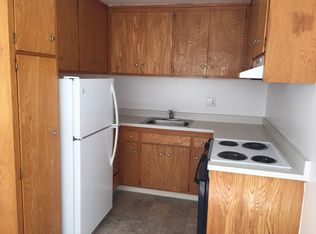1995 Chestnut St #305, San Francisco, CA 94123