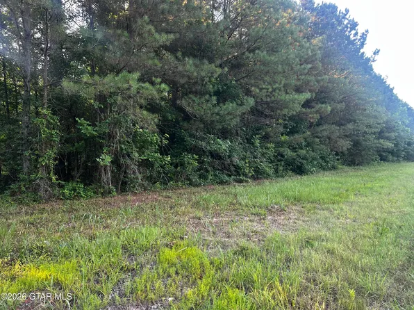 Highway 12 E #E, Steens, MS 39766